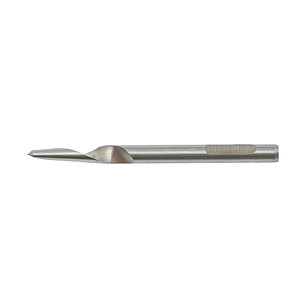 Star-M® Foret de rechange, Ø 3,5 mm