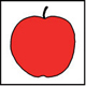 Obstbaum-Beschnitt Obstbaum-Beschnitt