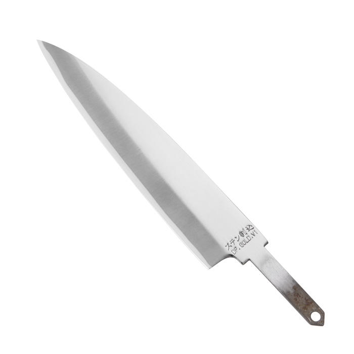 Blade Compact, 3 Layers, Petty