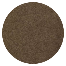 brown melange