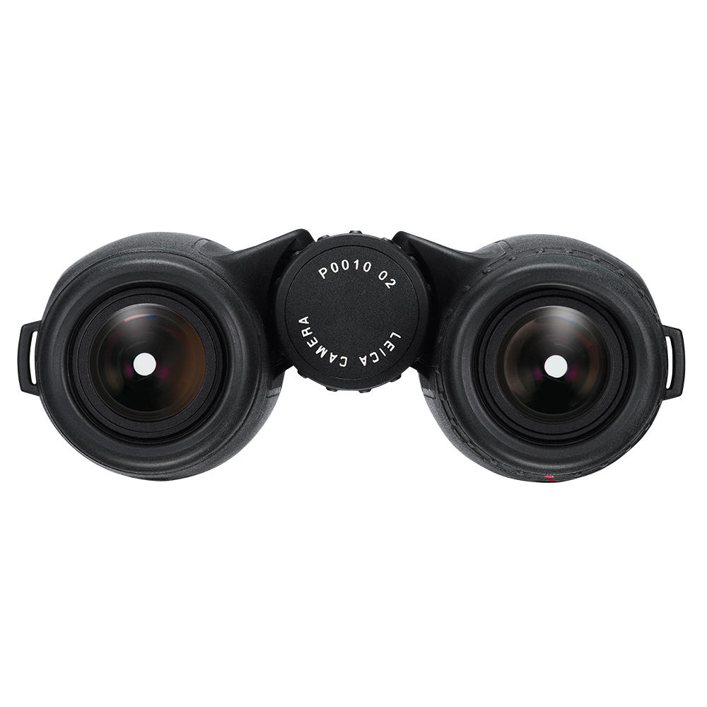 Leica Trinovid HD 10 x 42 Binoculars