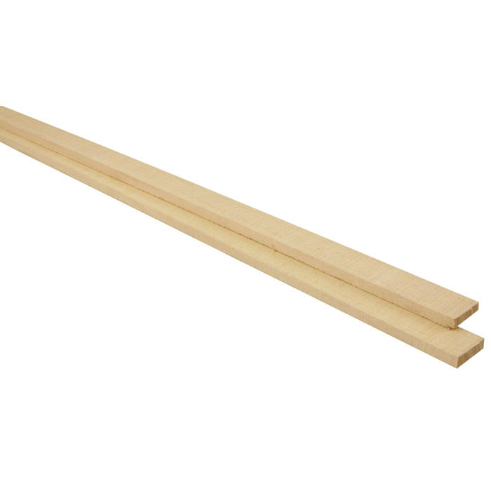 Linings, Lime, Guitar