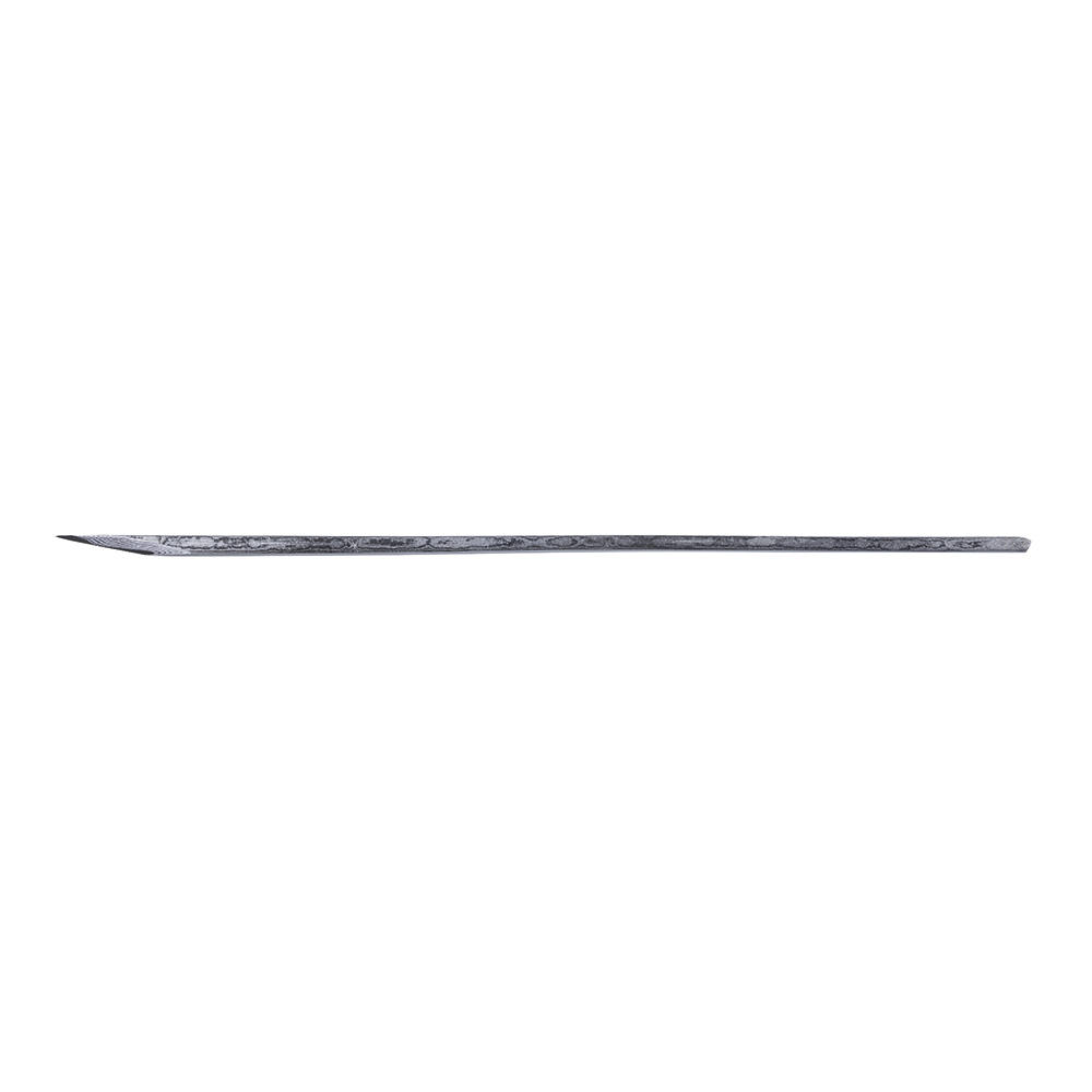 Couteau à tracer »Kogatana« Deluxe, largeur de lame 3 mm