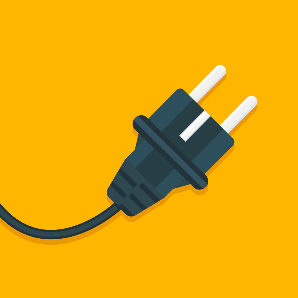 EW_EWZ_Kabel EW_EWZ_Kabel