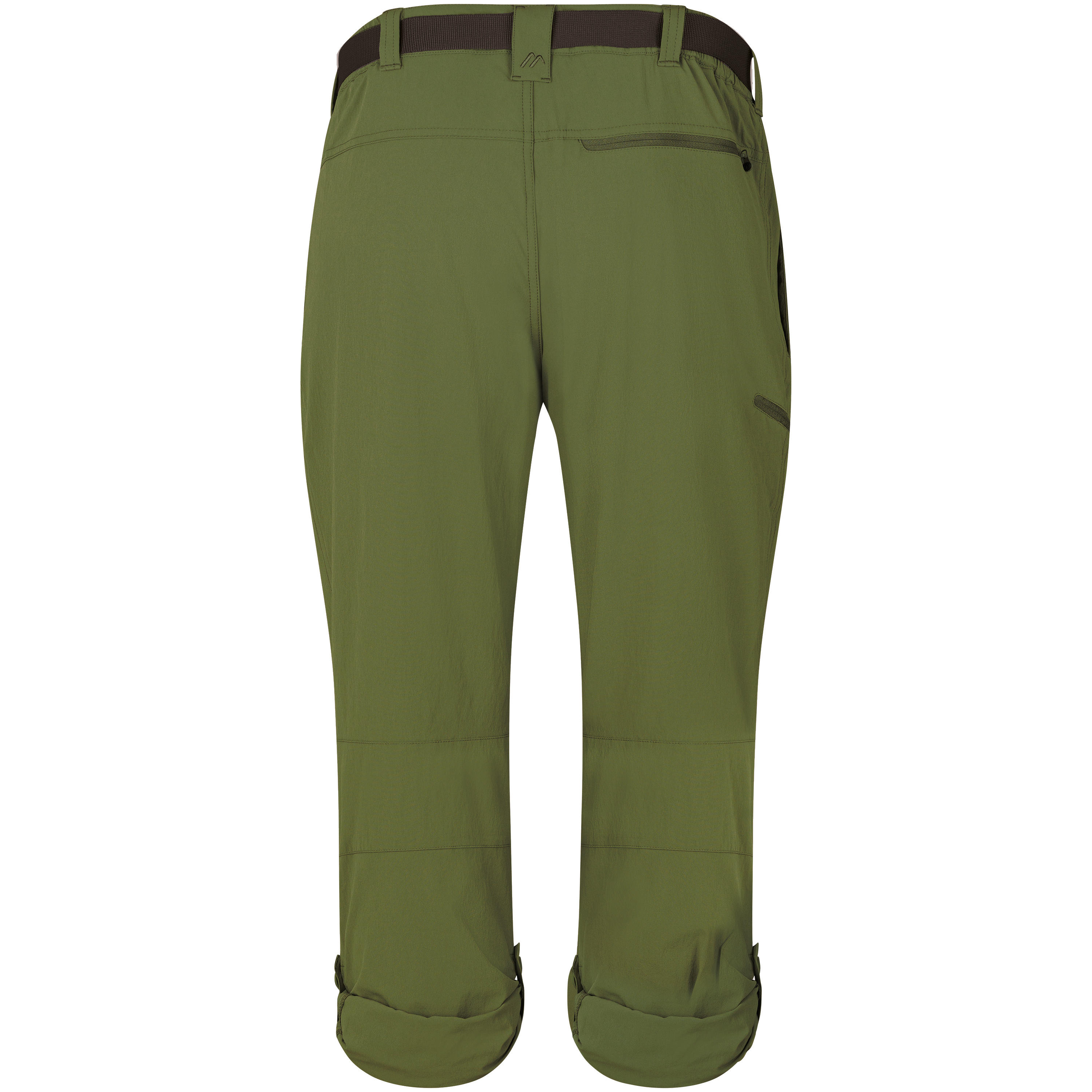 Pantaloni funzionali da uomo »Nil«