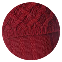 rouge brique