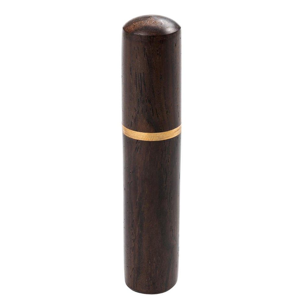Needle Box, max. Needle Length 70 mm