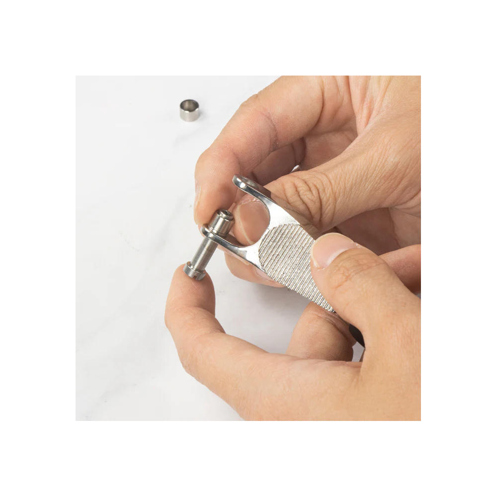 Craftplus® Embossing Tool Craftplus® Embossing Tool
