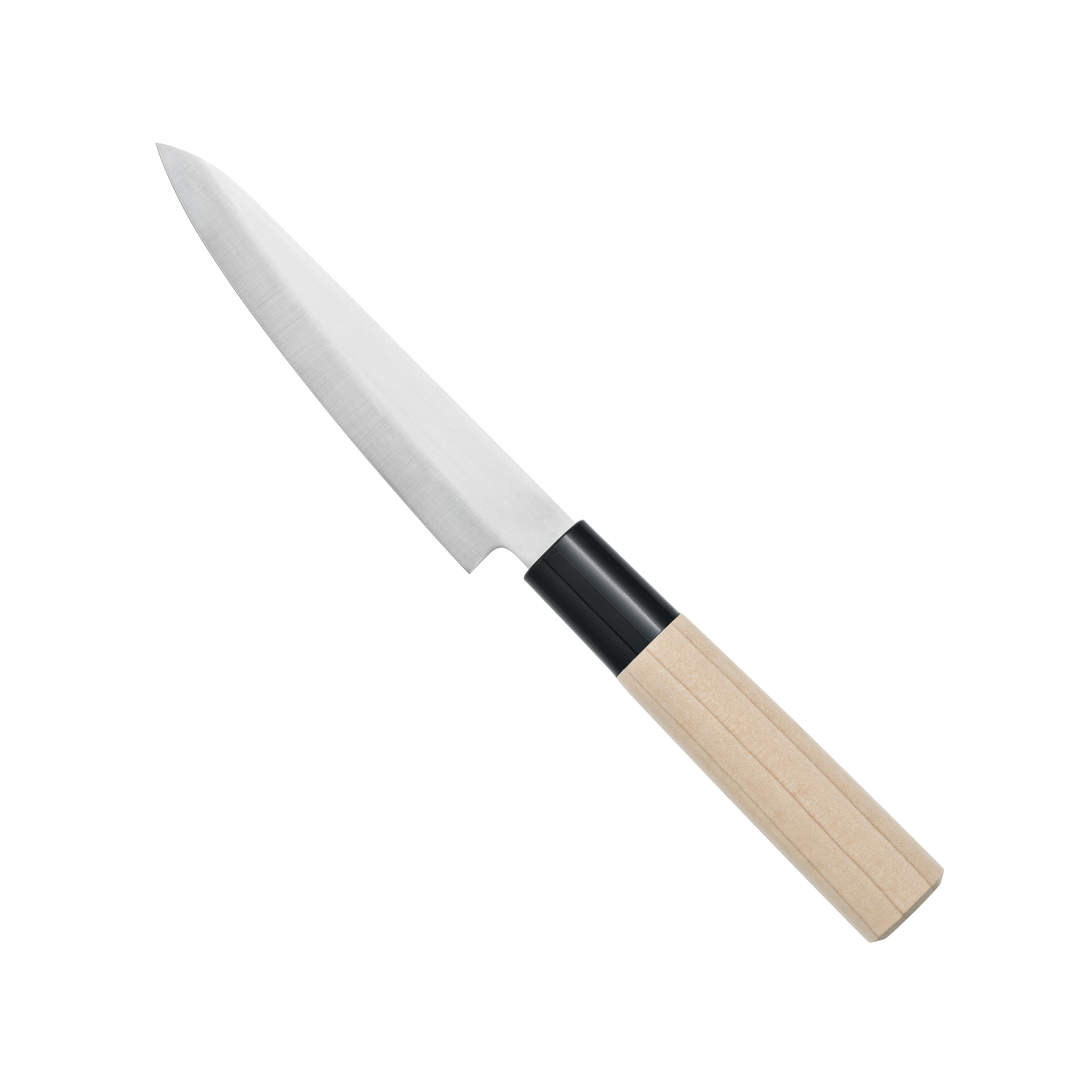 Sekiryu Hocho, Petty (petit couteau universel)