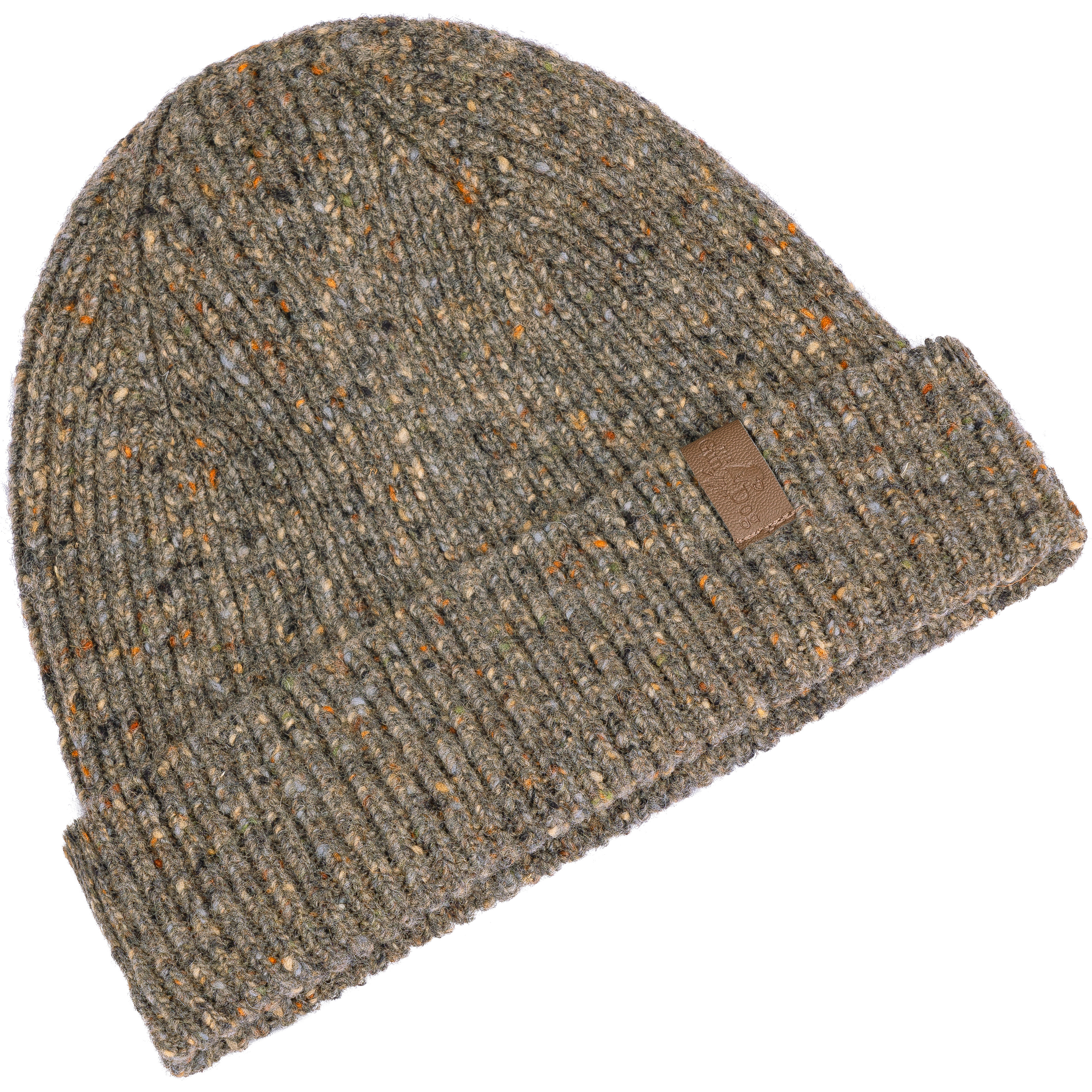 Bonnet Donegal