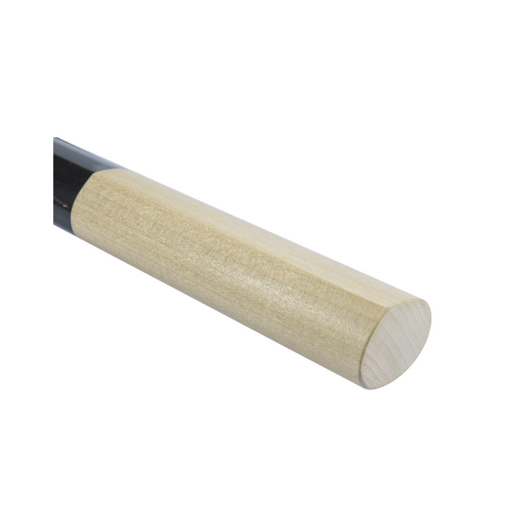 Shigefusa Hocho Kitaeji, Santoku (All-purpose Knife)