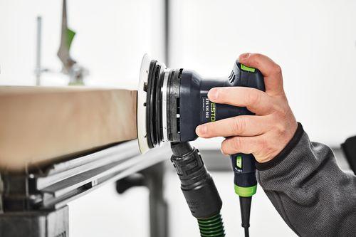 Festool plug it-cable H05 RN-F-4