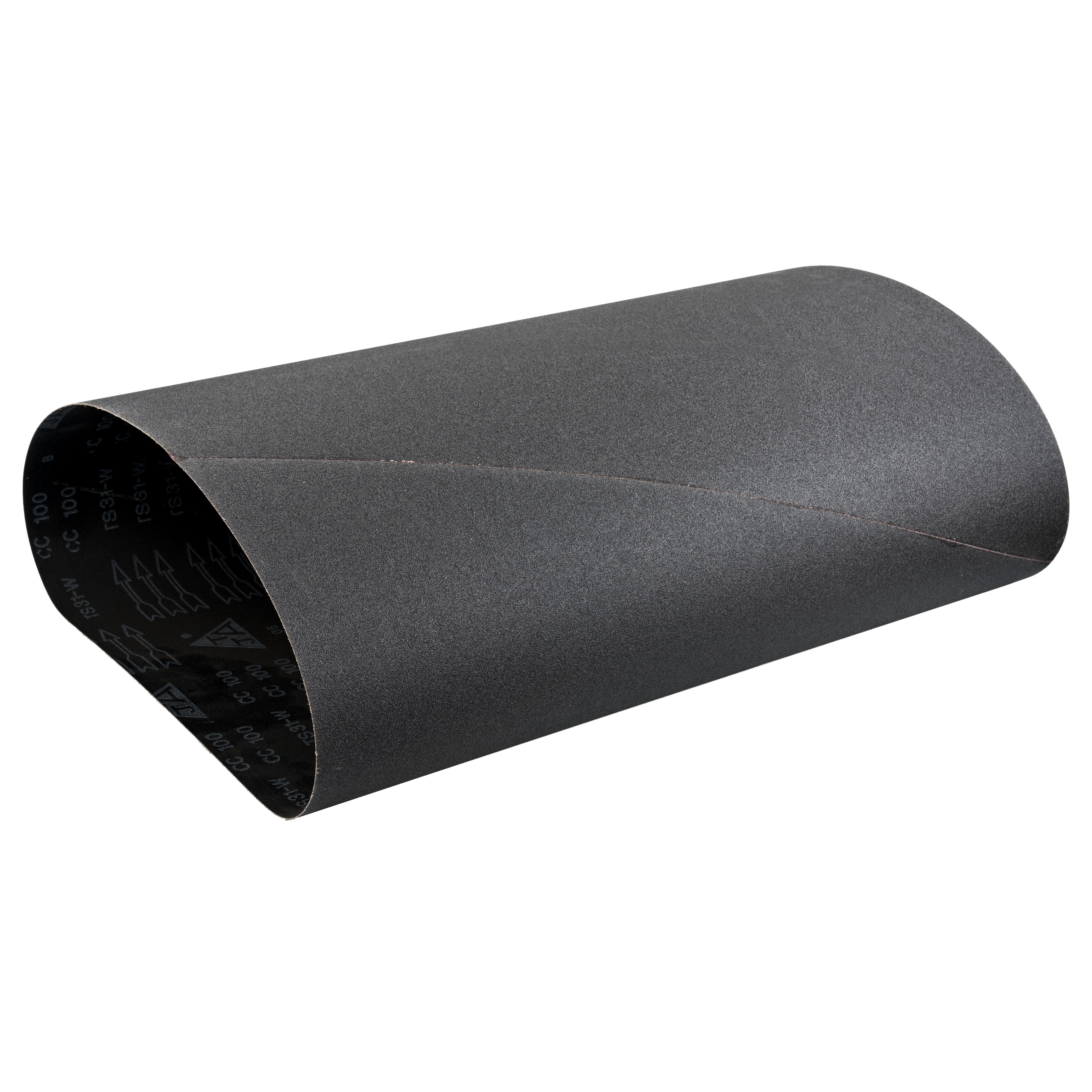 Conveyor Belt for Powermatic® Drum Sander PM2244