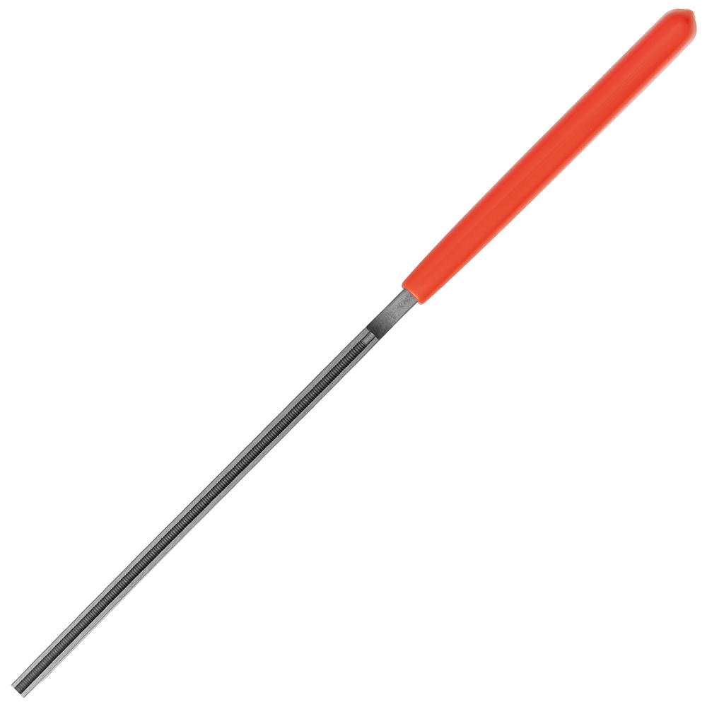Uo-Chikyu Fret File, Narrow