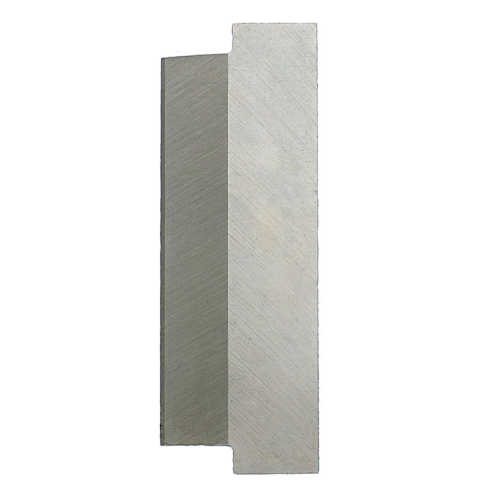 Replacement Blade for Veritas® Low-Angle Spokeshave, PM-V11™