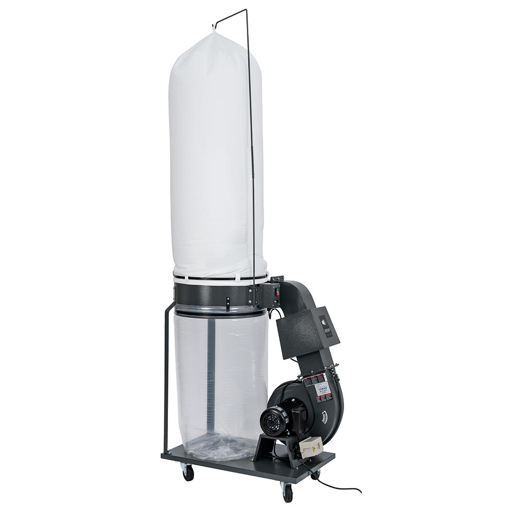 Unité d’aspiration DICTUM® SSA 3500