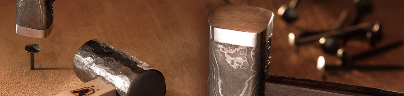 Header_DICTUM_Hammer_Nagel_1400x333 Header_DICTUM_Hammer_Nagel_1400x333