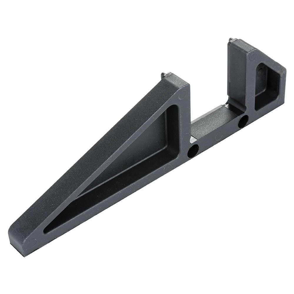 90° Try Square for DICTUM® Universal Guide Rail