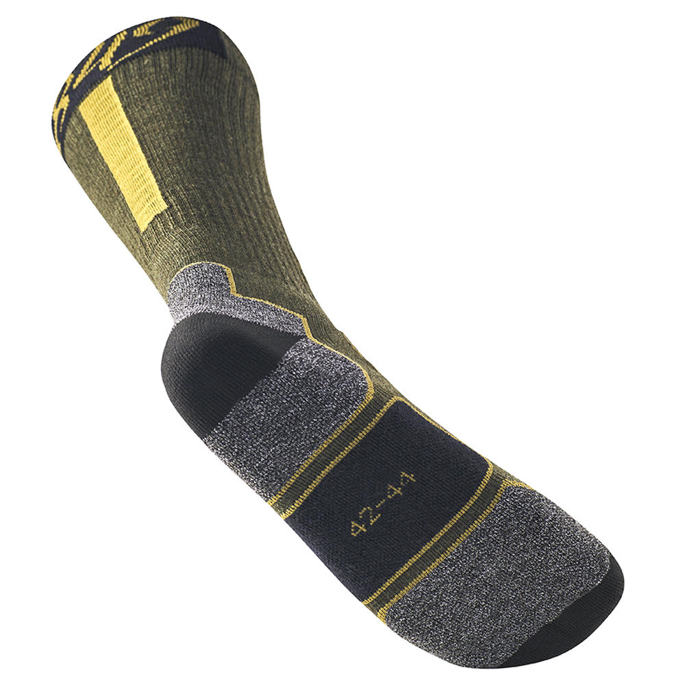 »Lindau« Performance Socks