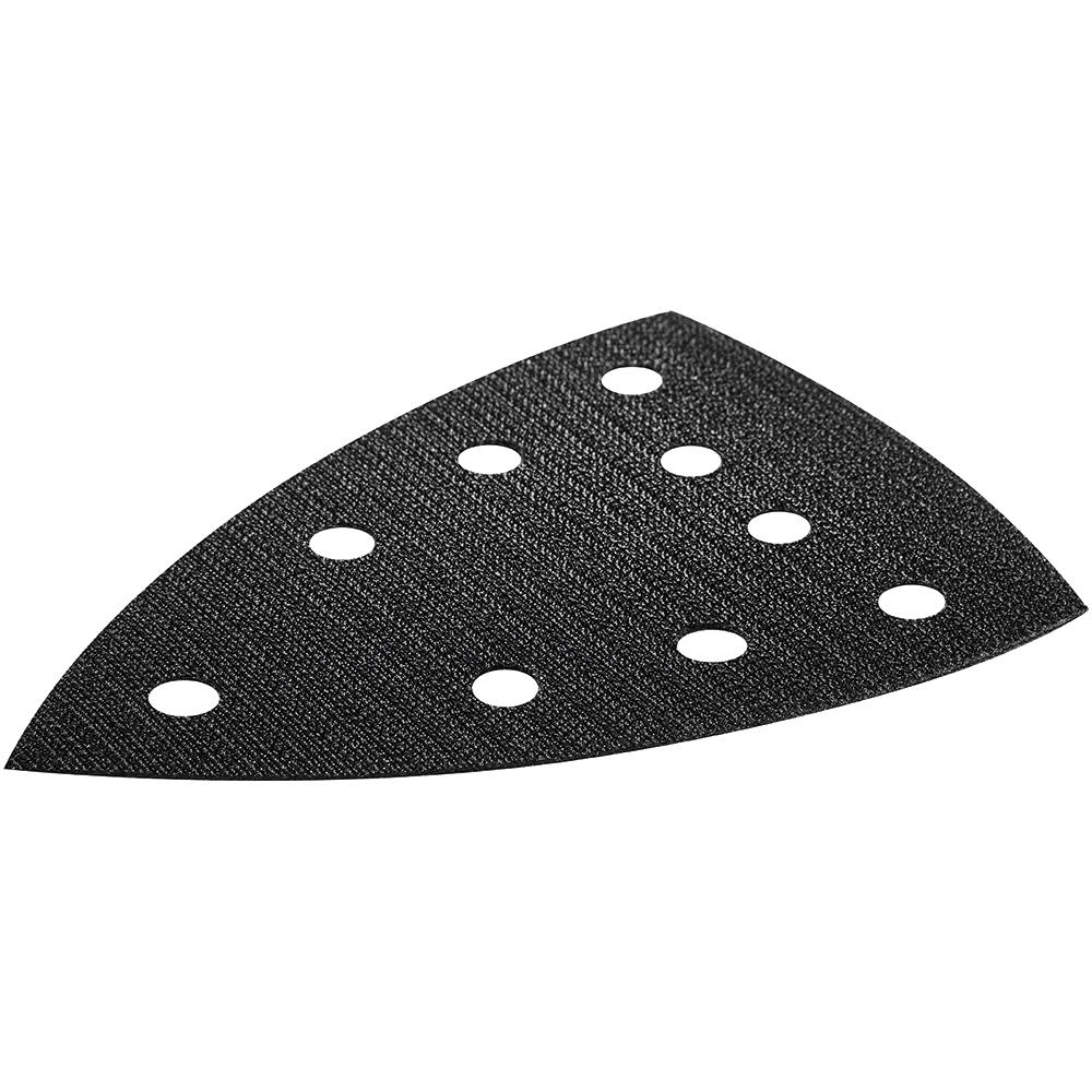 Festool Protection pad PP-STF DELTA/9/2