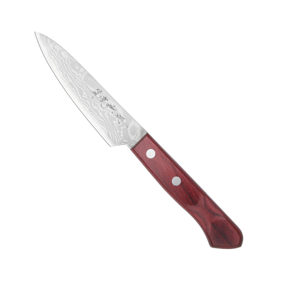 Shigeki Hocho, Petty (kleines Universalmesser)