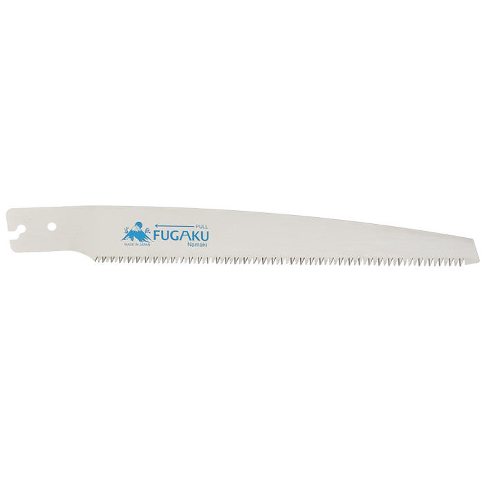 Replacement Blade for Fugaku® Namaki 300