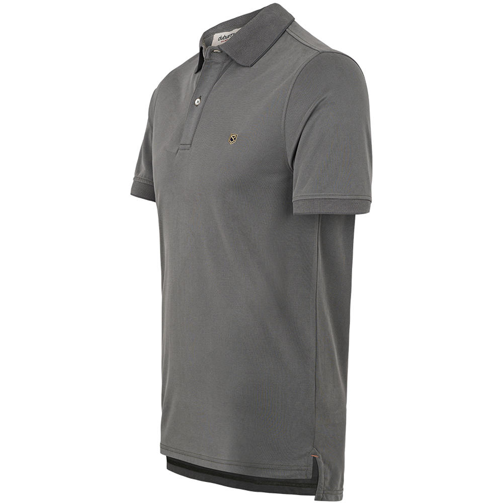 Dubarry, Herren Poloshirt Sweeney