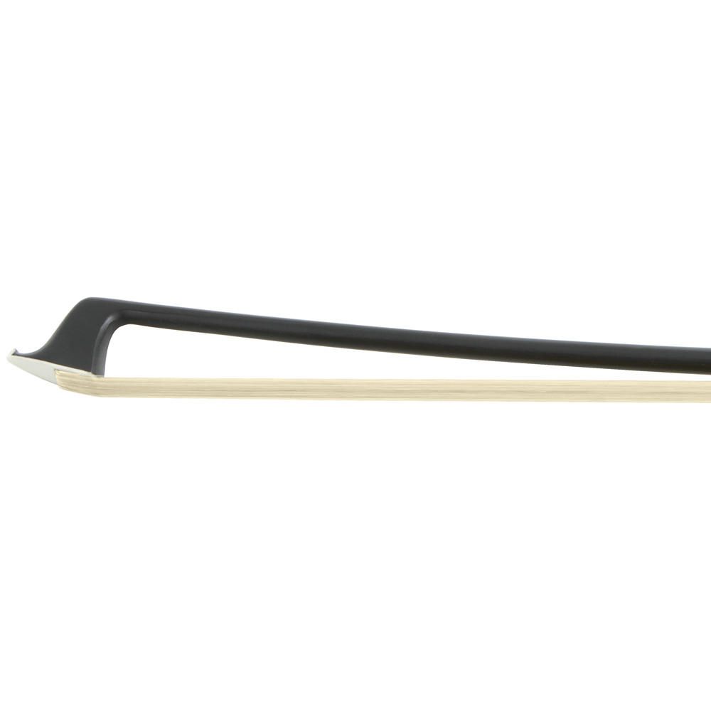 Archet carbone Bondix®*, alto