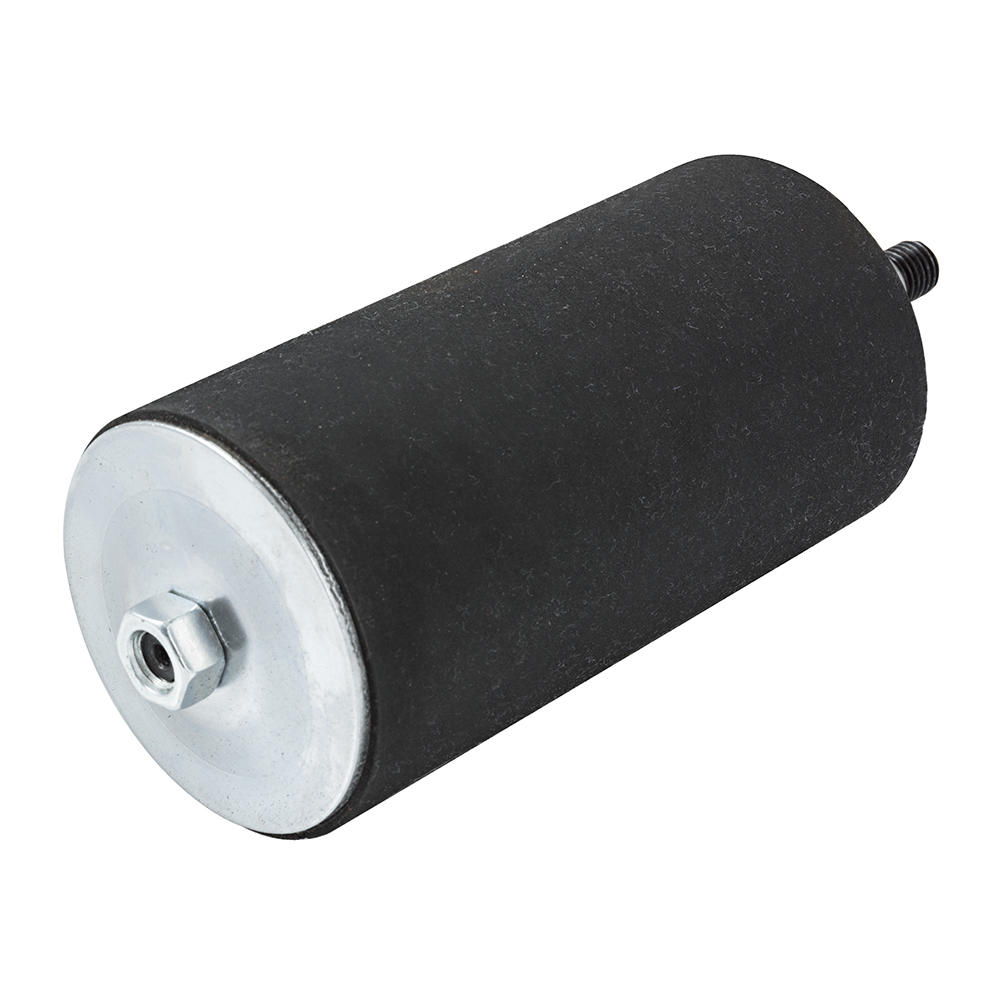 Mandrino con Ø 73,8 mm (3") per smerigliatrice DICTUM® SSO 140