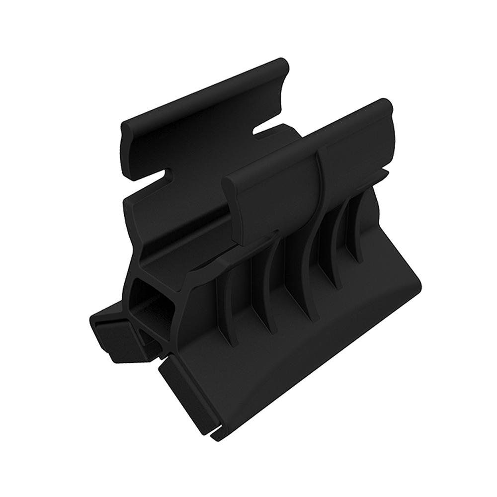 Set de chasse Armytek Viking Pro White, LED, 2200 lm