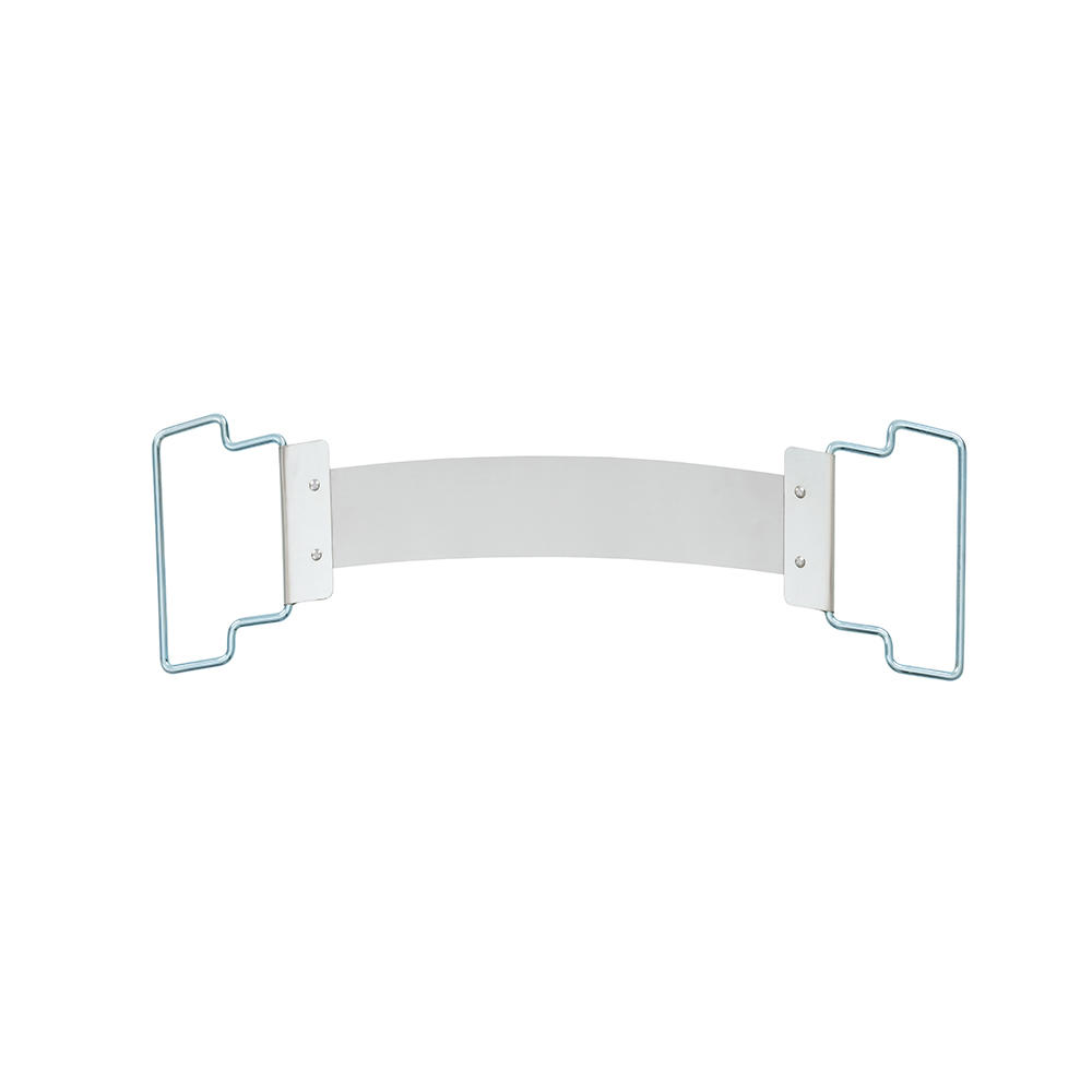 Bending Strap for Bending Iron, Violin, Viola