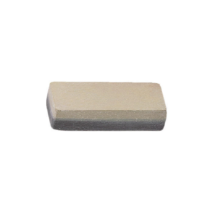 Belgian Whetstone, Honing/Polishing Stone, Closer