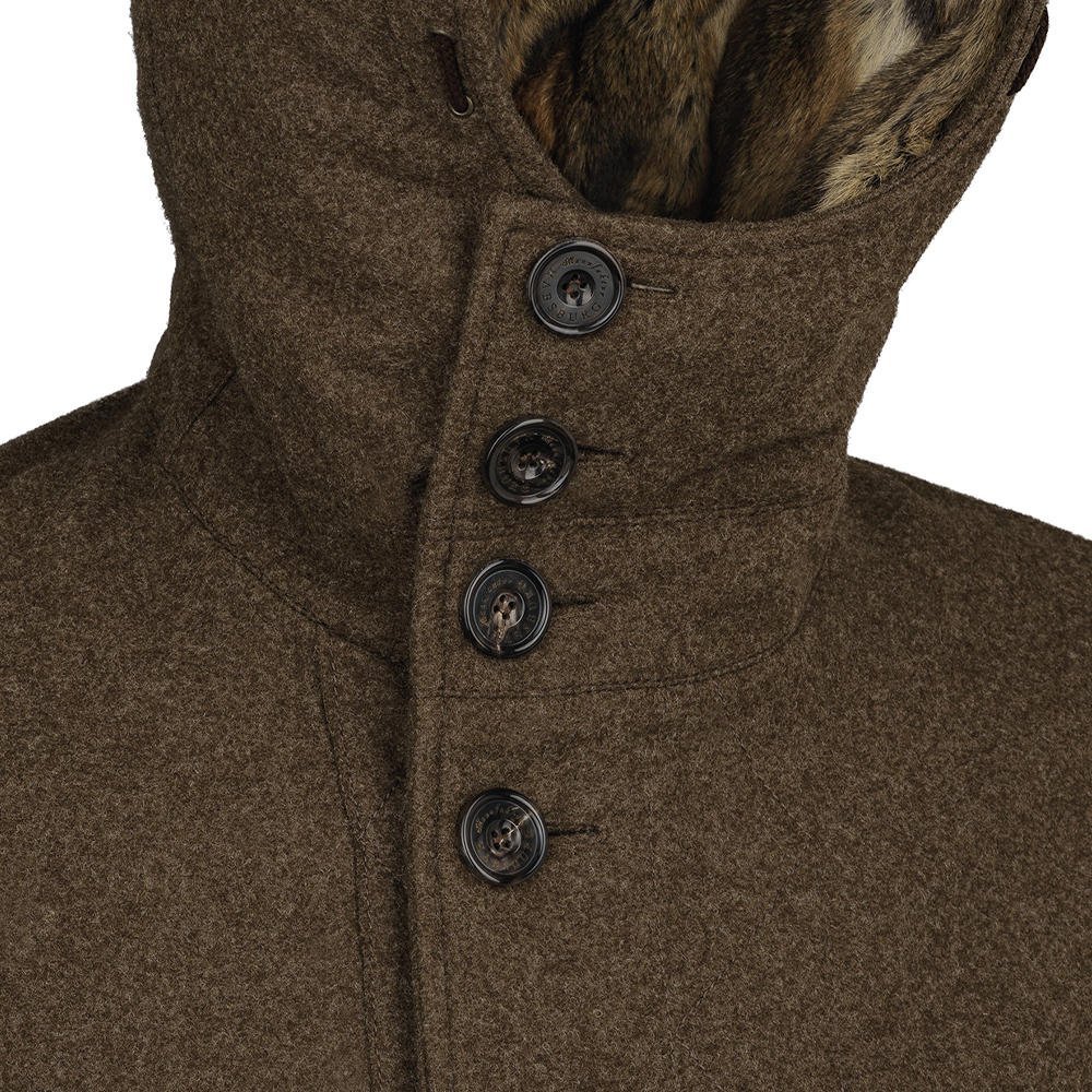 Habsburg »Sigismund« Men's Jacket