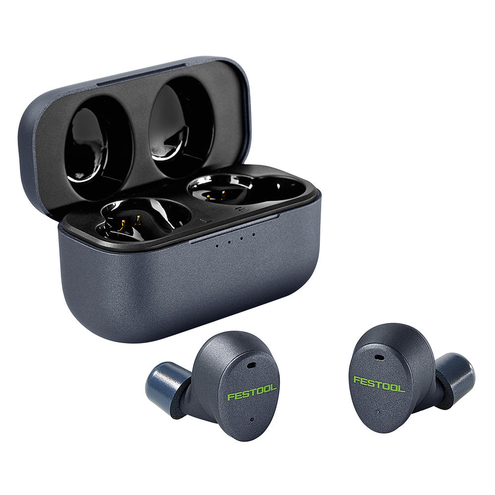 Festool Ear Protection GHS 25 I