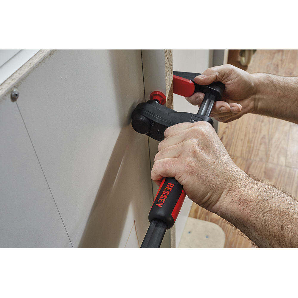 Bessey® GearKlamp GK15