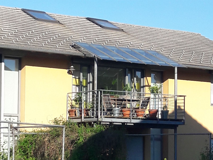 Ferienwohnung-Kainz Ferienwohnung-Kainz
