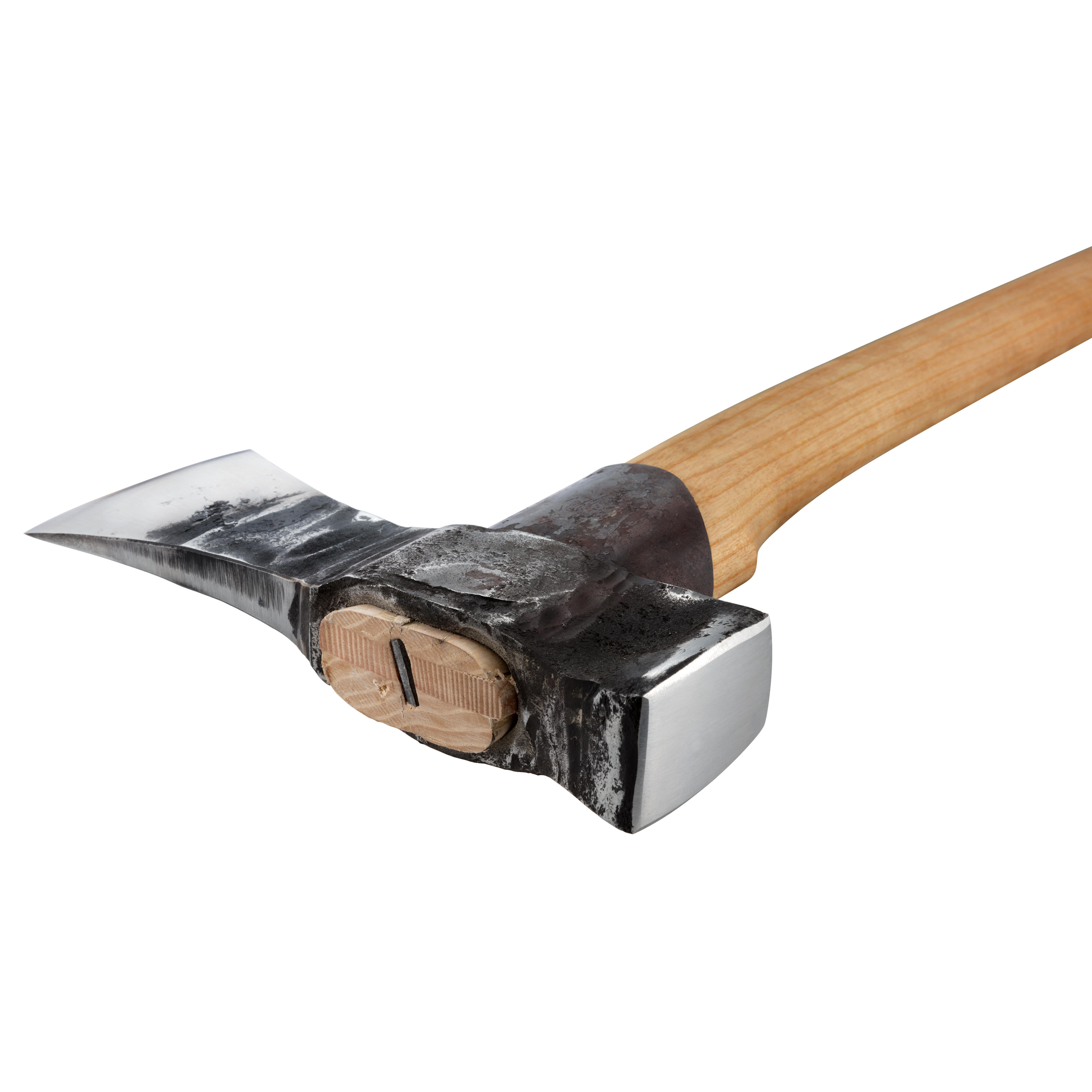 Merlin DICTUM® avec étui en cuir