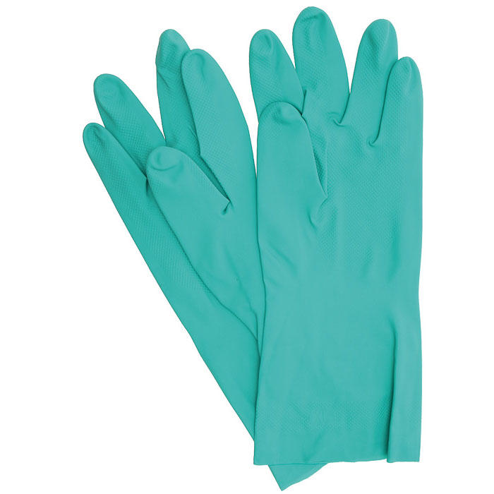 Powercoat-Handschuhe, Größe 9