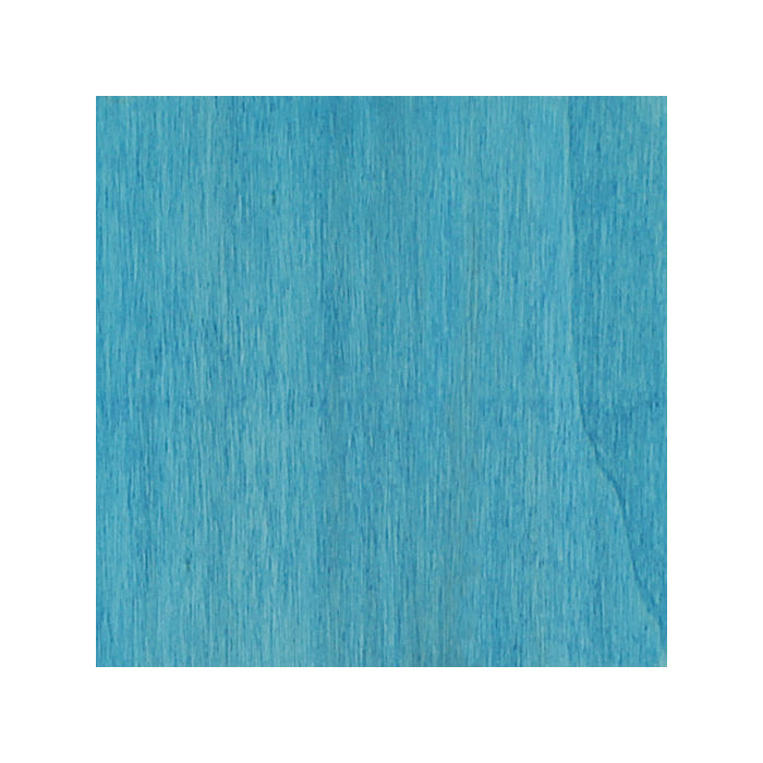 DICTUM® Spiritusbeizen, 250 ml, Standardfarbtöne, blau