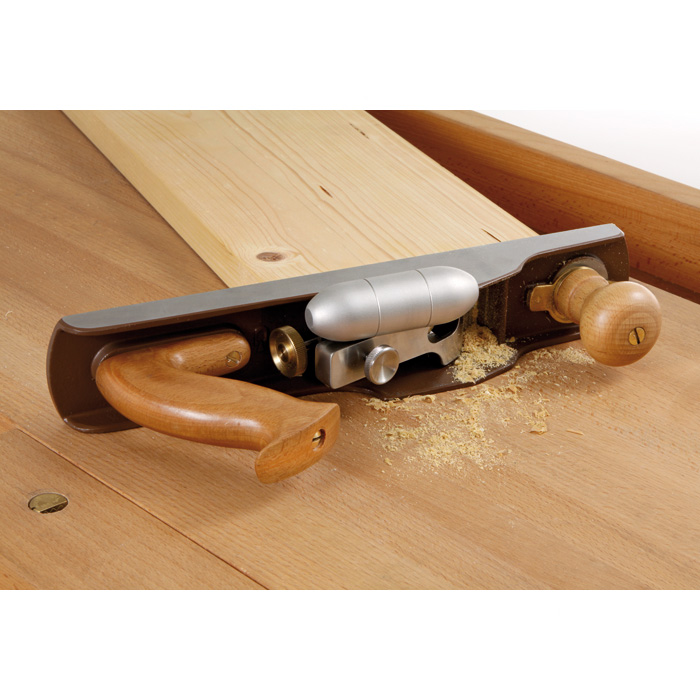 Hot Dog DICTUM® pour droitiers
