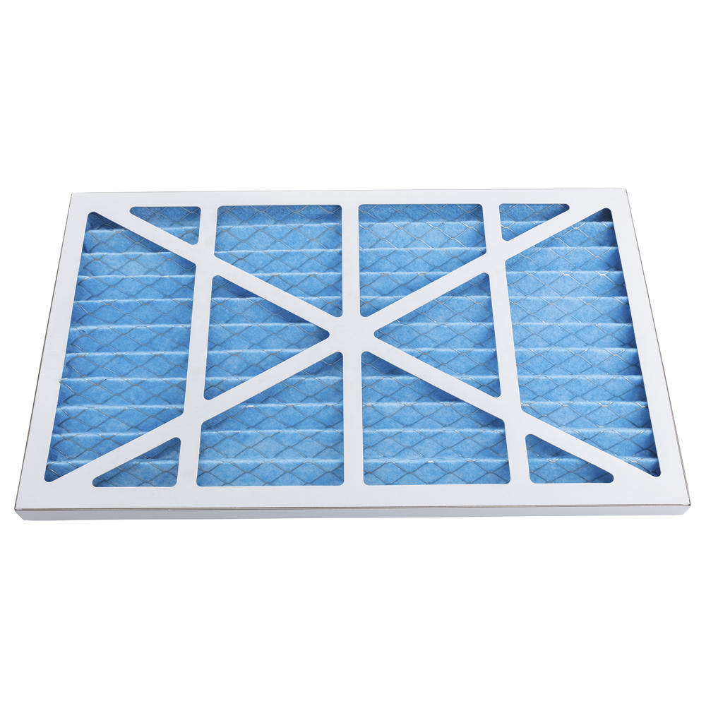 Replacement Filter (Main Filter) No. 1 for Sparmax® Extraction Unit SB-88