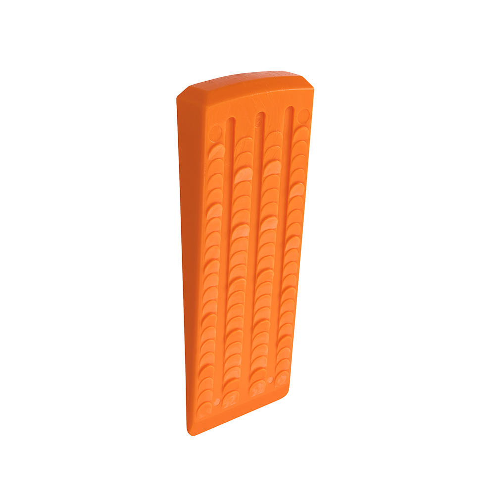 Plastic Felling Wedge, 190 mm