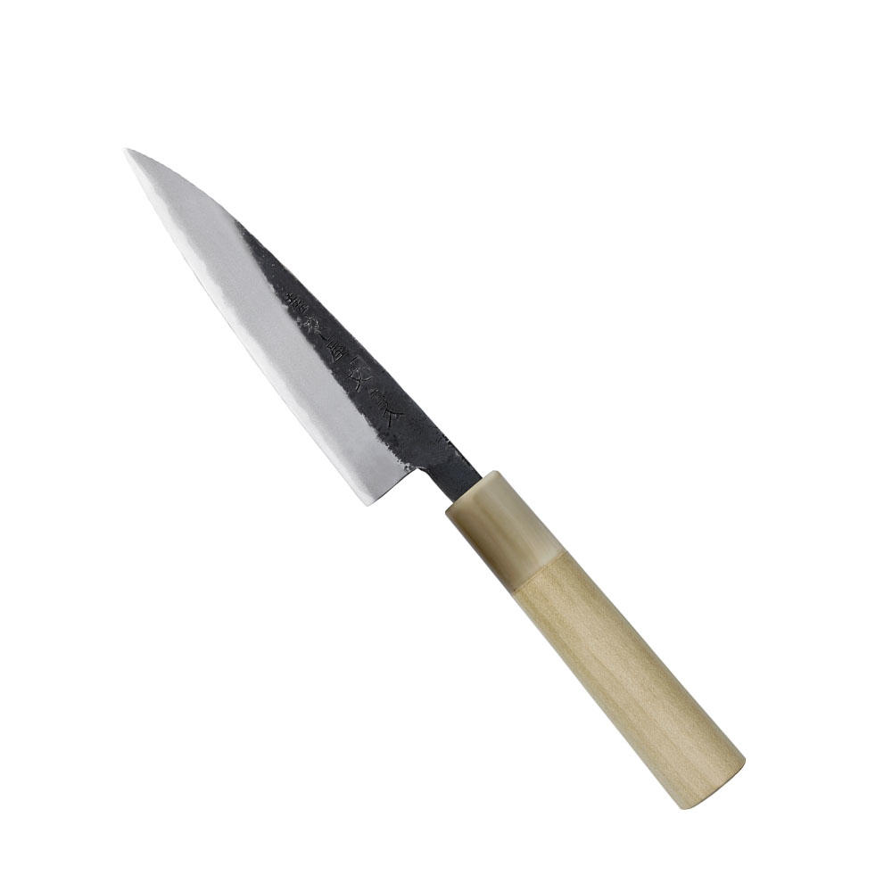 Ochi Hocho, Ajikiri (petit couteau à poisson et à légumes)