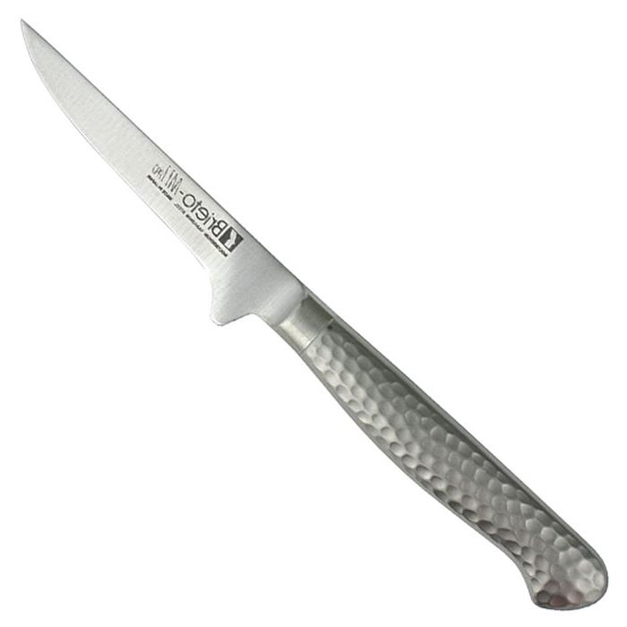 Couteau à désosser Brieto®