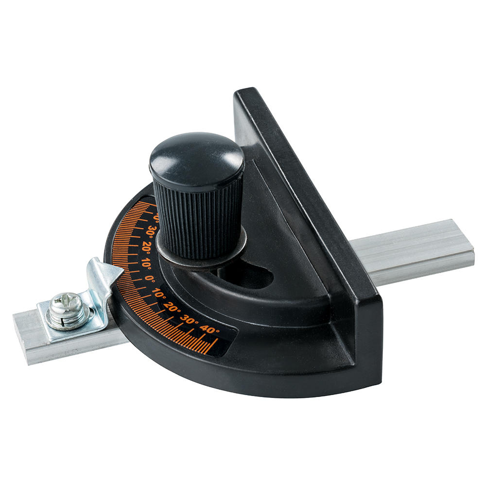 Mitre Gauge for Belt Disc Sander No. 720804