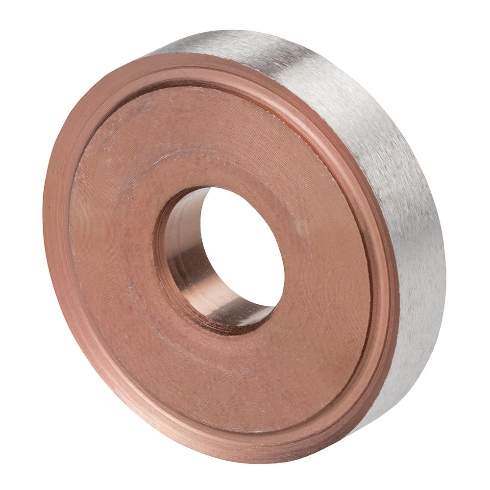 Ersatzschneider für Arbortech™ Ball Gouge