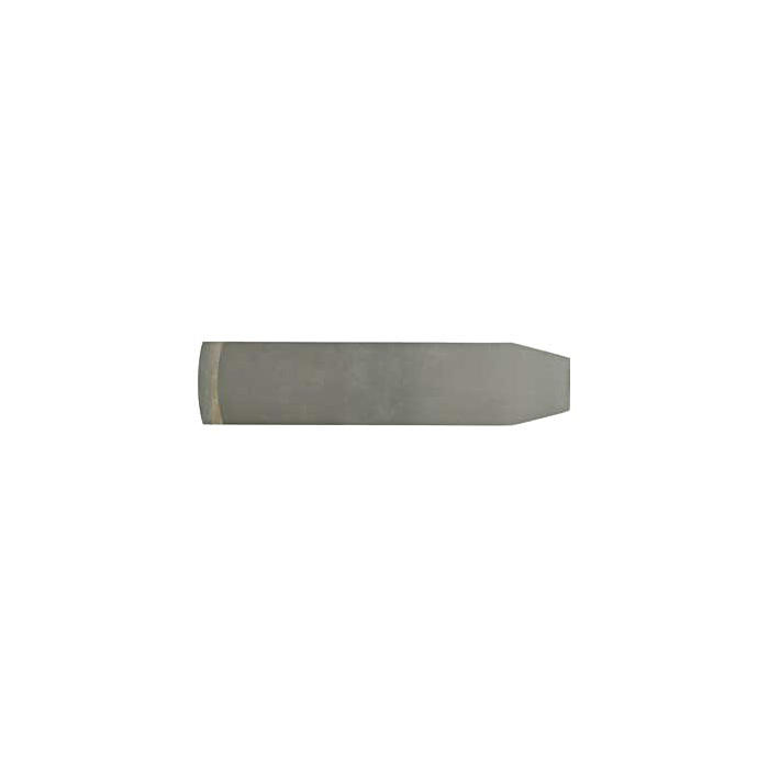 Replacement Blade for Lie-Nielsen® Scrub Plane No. 40½