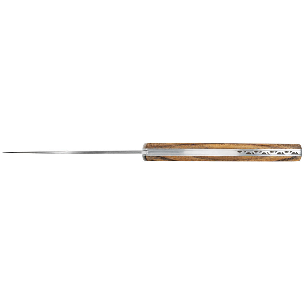 Thiers-Issard Pan'hache Klappmesser, Mongoy