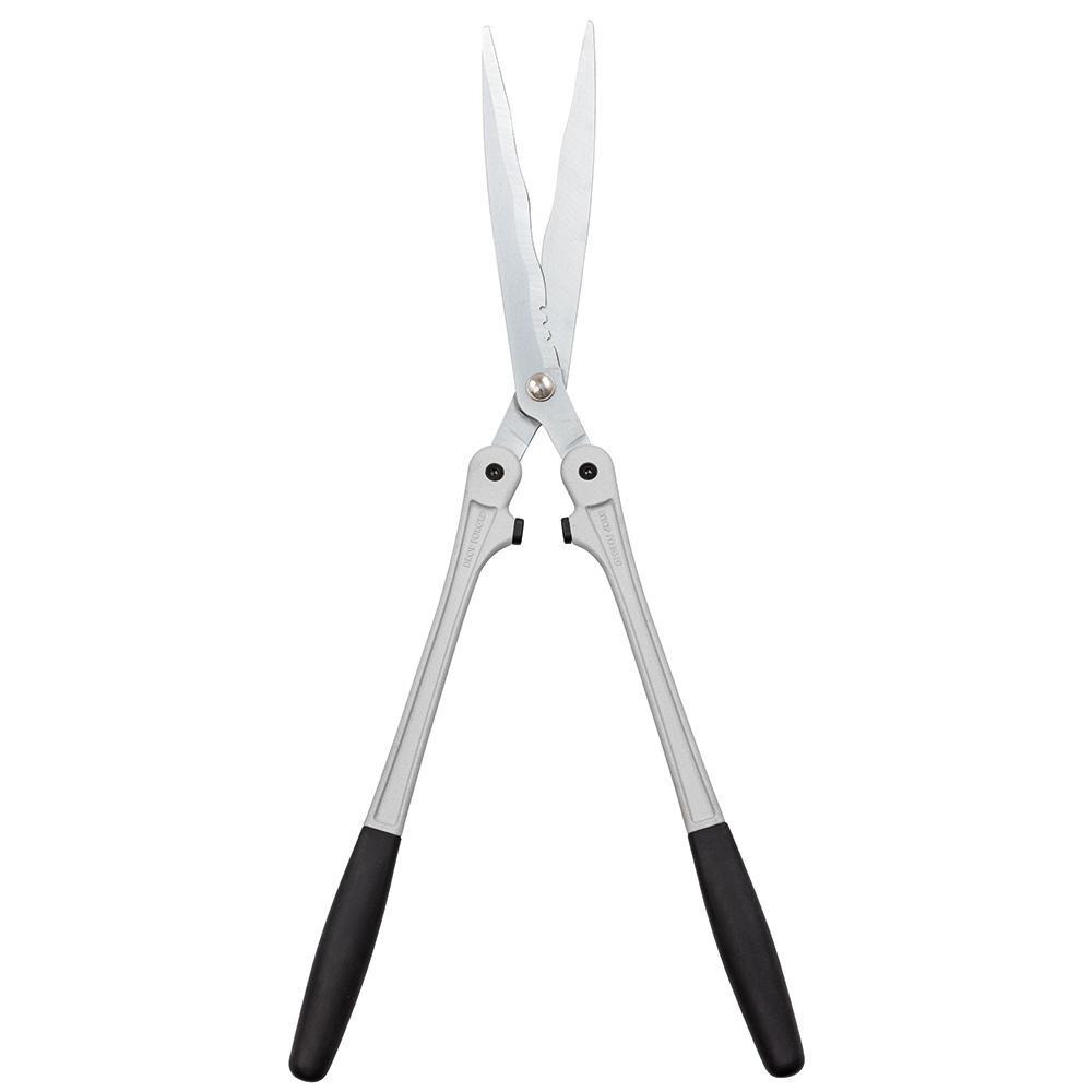 DICTUM® Heckenschere