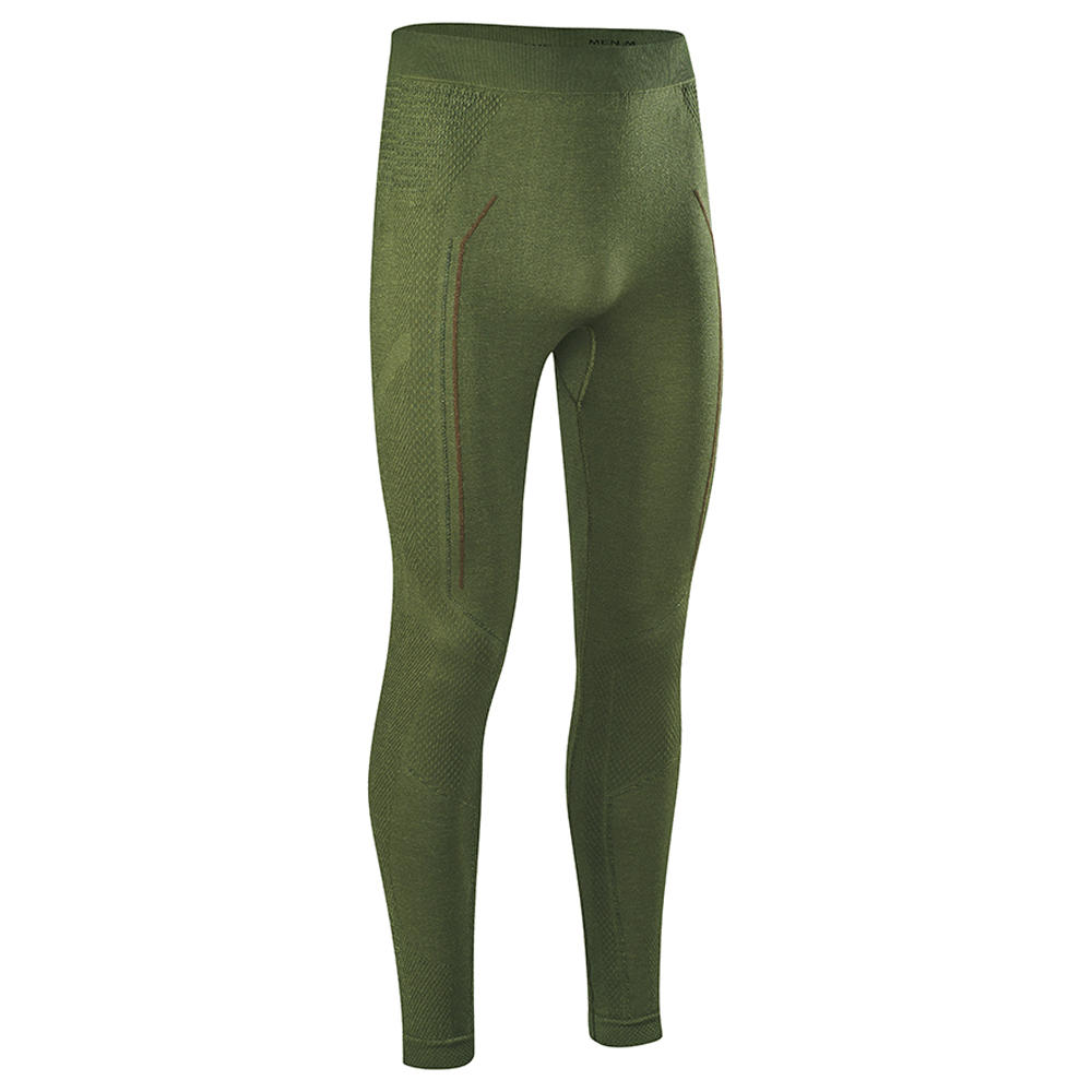 Pantaloni lunghi da uomo "Looh"